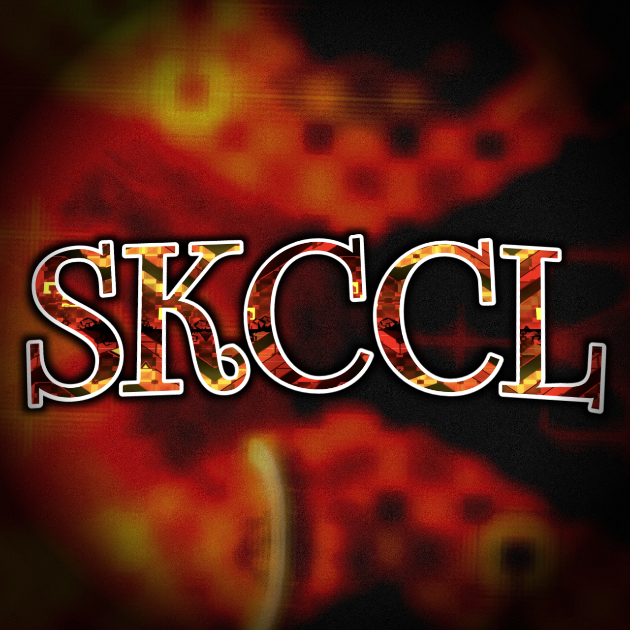 skc-challengelist.pages.dev favicon
